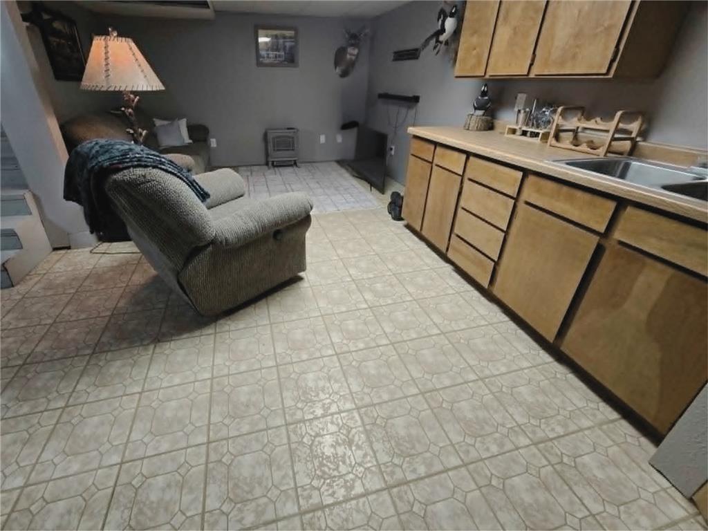 1204 8th Street SE Waseca MN 56093 7089460 image19