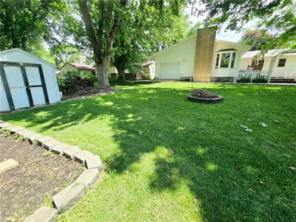 1204 8th Street SE Waseca MN 56093 7089460 image2