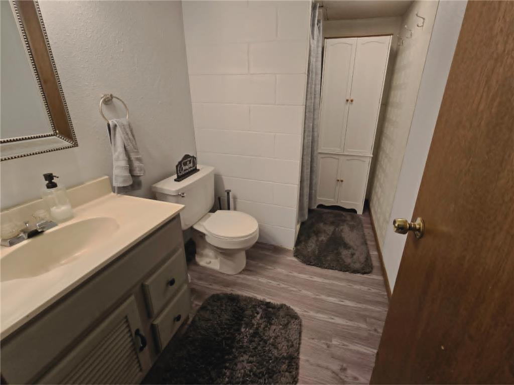 1204 8th Street SE Waseca MN 56093 7089460 image20