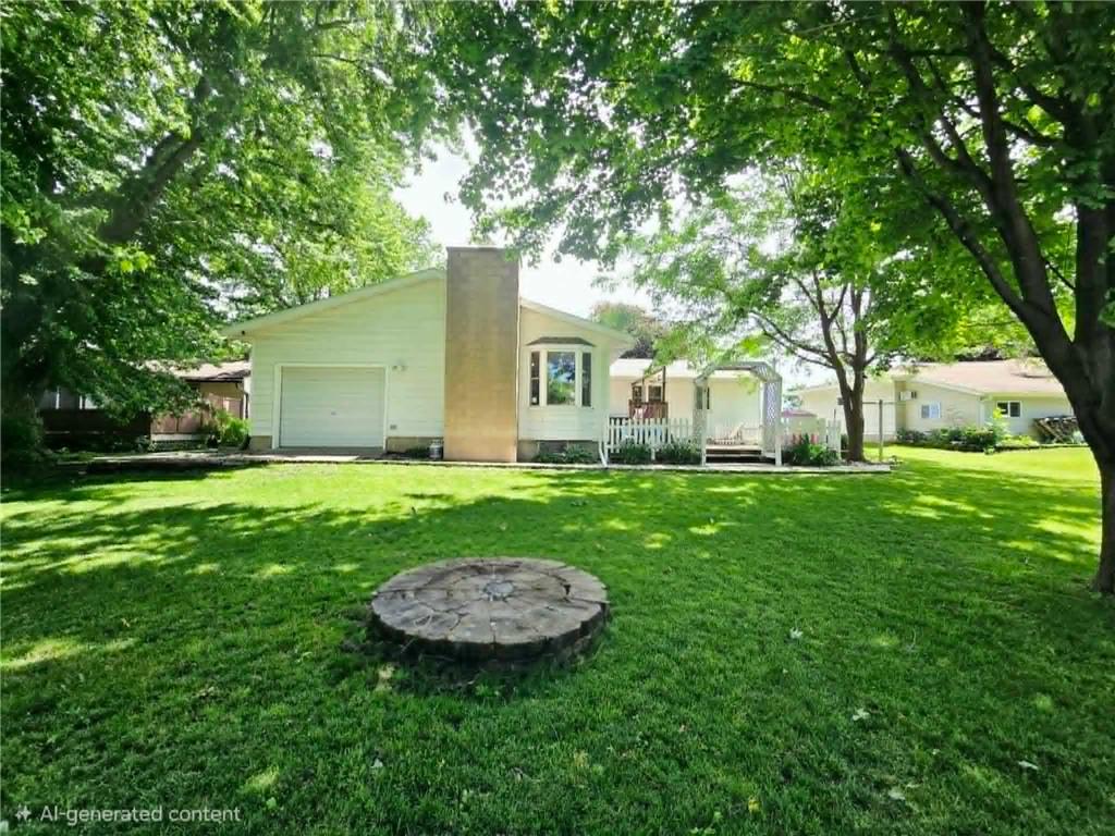 1204 8th Street SE Waseca MN 56093 7089460 image3