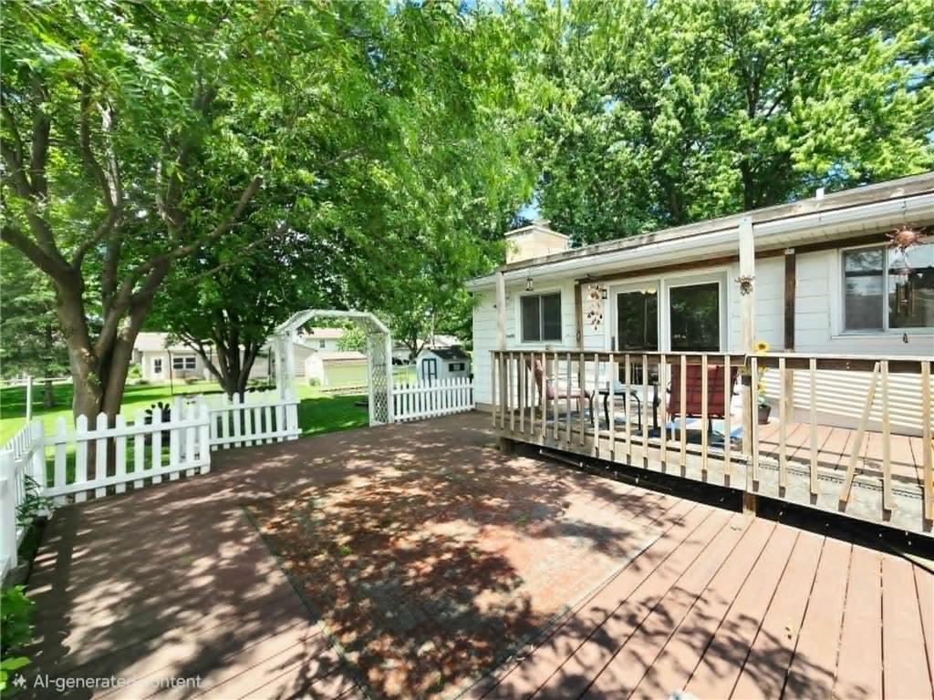 1204 8th Street SE Waseca MN 56093 7089460 image4