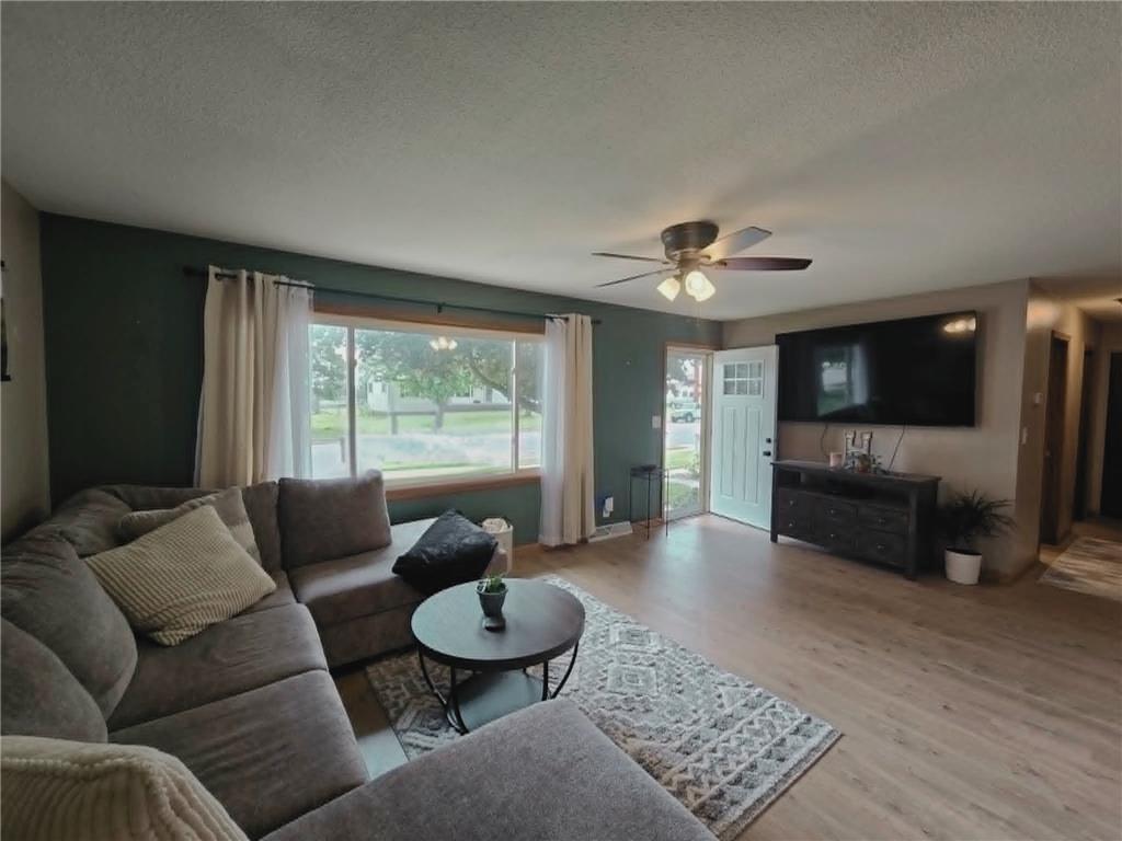 1204 8th Street SE Waseca MN 56093 7089460 image5