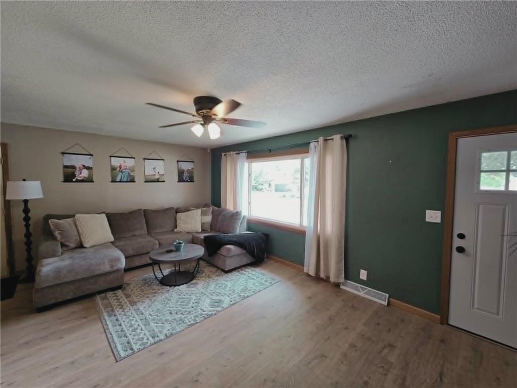 1204 8th Street SE Waseca MN 56093 7089460 image6