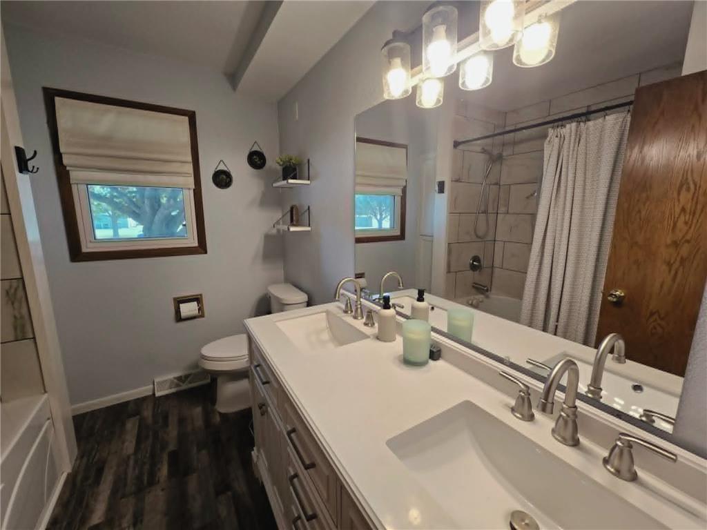 1204 8th Street SE Waseca MN 56093 7089460 image7