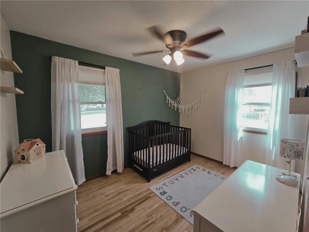 1204 8th Street SE Waseca MN 56093 7089460 image8