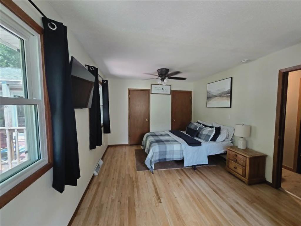 1204 8th Street SE Waseca MN 56093 7089460 image9