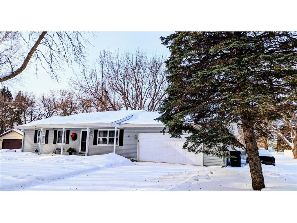 1204 9th Street SE, Willmar, MN, 56201 MLS 6324405 Edina Realty