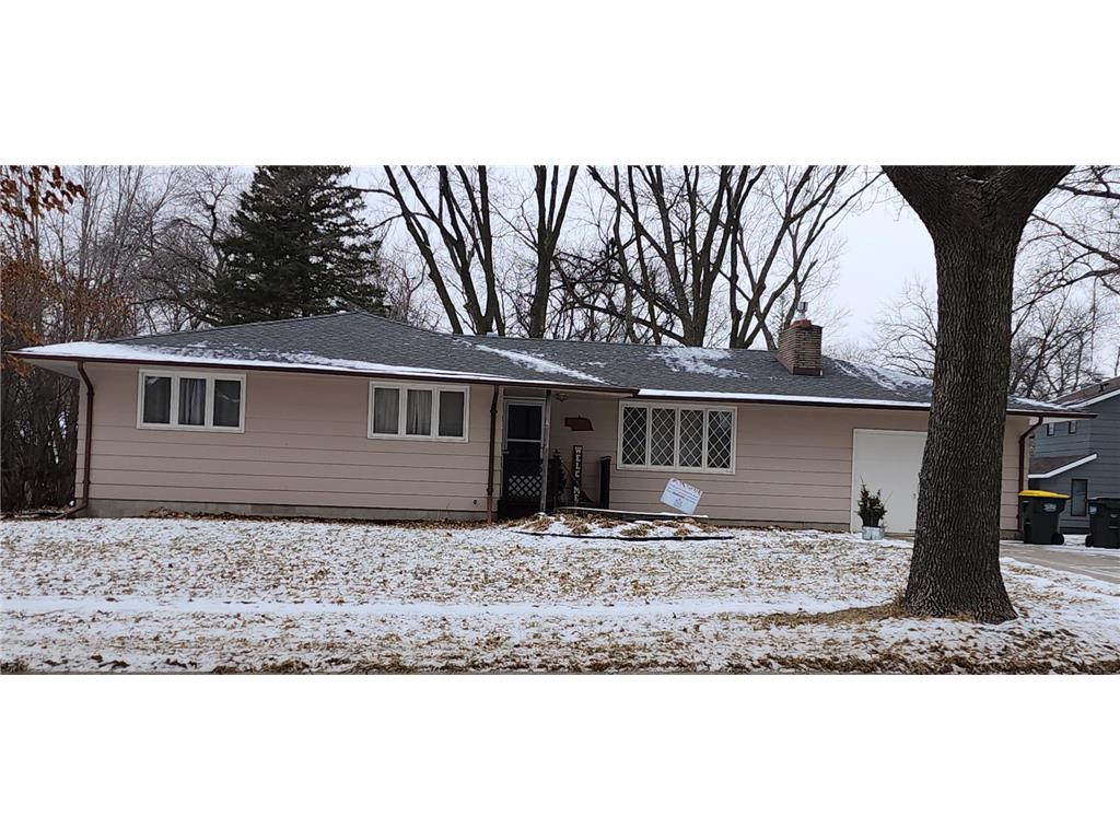 1204 9th Street SW, Willmar, MN 56201 MLS 6316398 Edina Realty