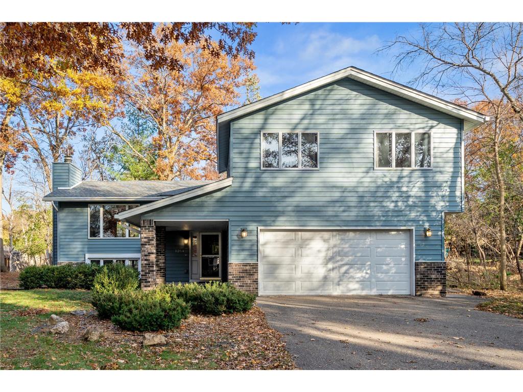 1204 Birch Drive, Hudson, WI, 54016 MLS 6456769 Edina Realty