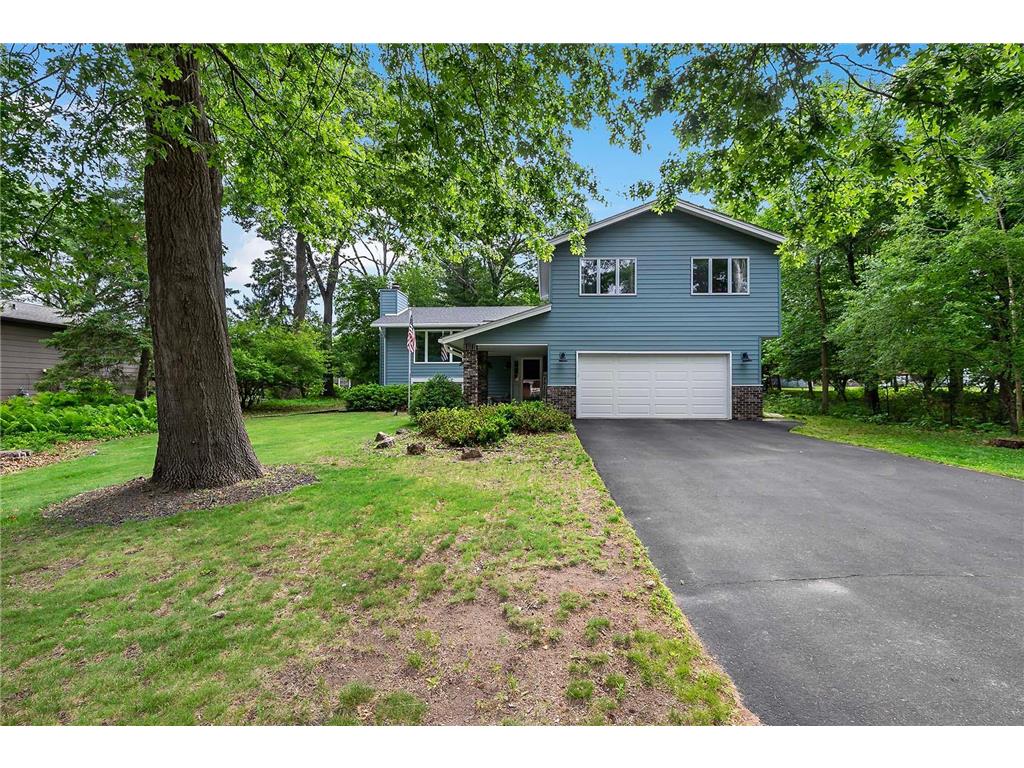 1204 Birch Drive Hudson WI 54016 7084587 image1