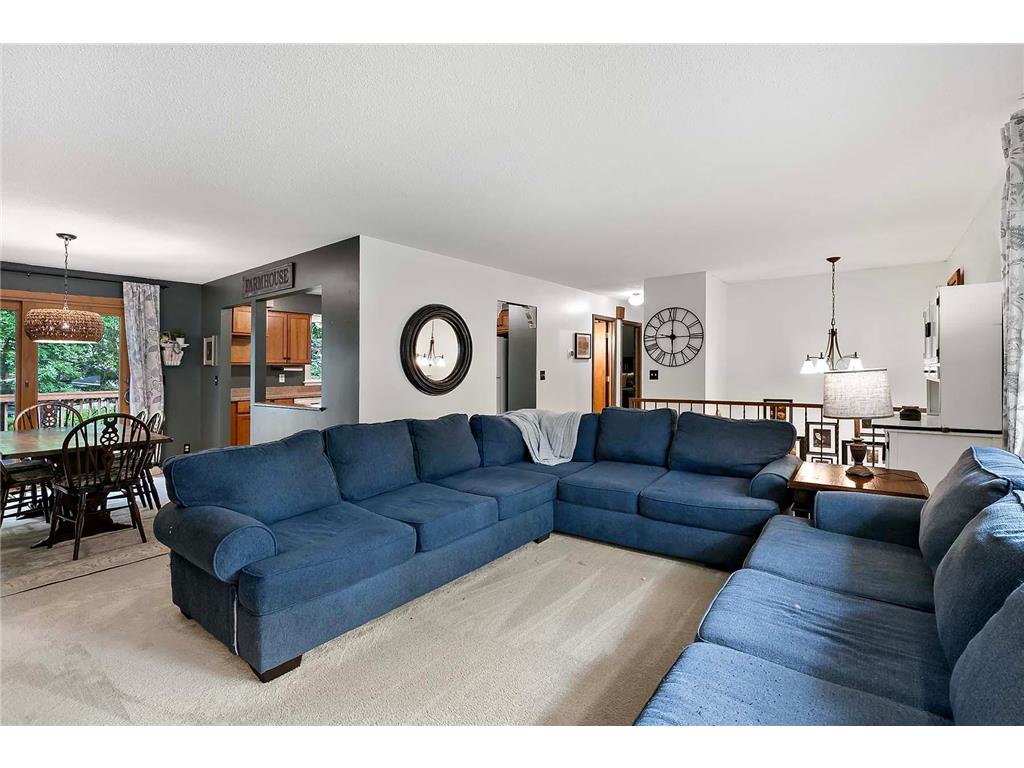 1204 Birch Drive Hudson WI 54016 7084587 image10