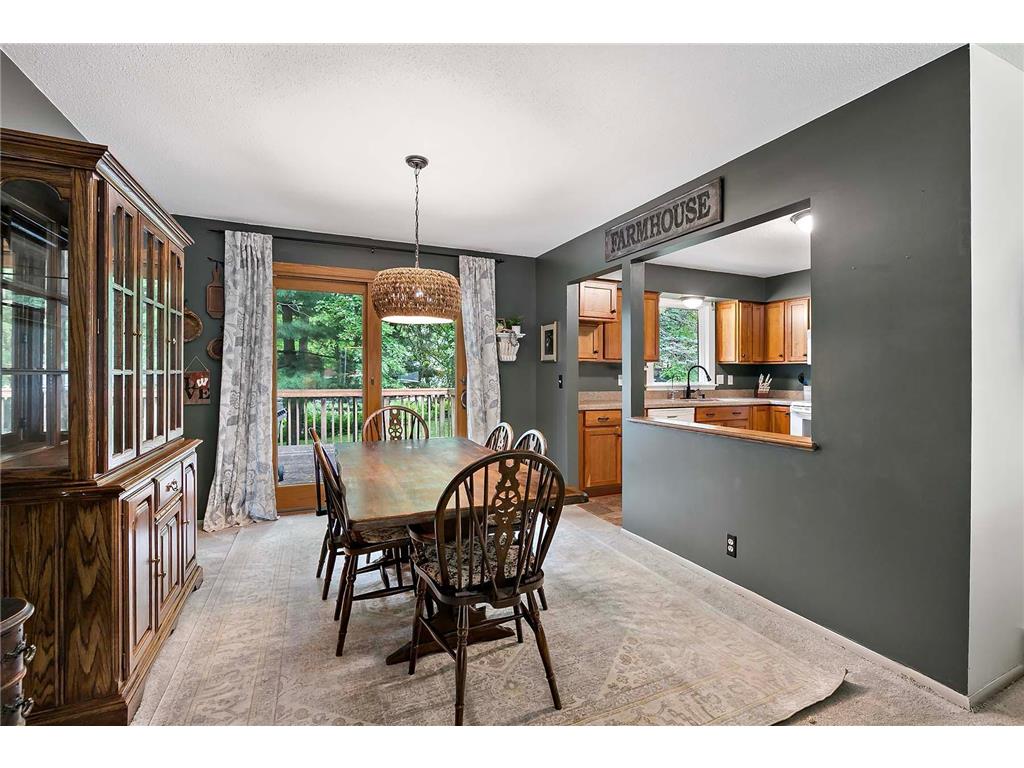 1204 Birch Drive Hudson WI 54016 7084587 image11