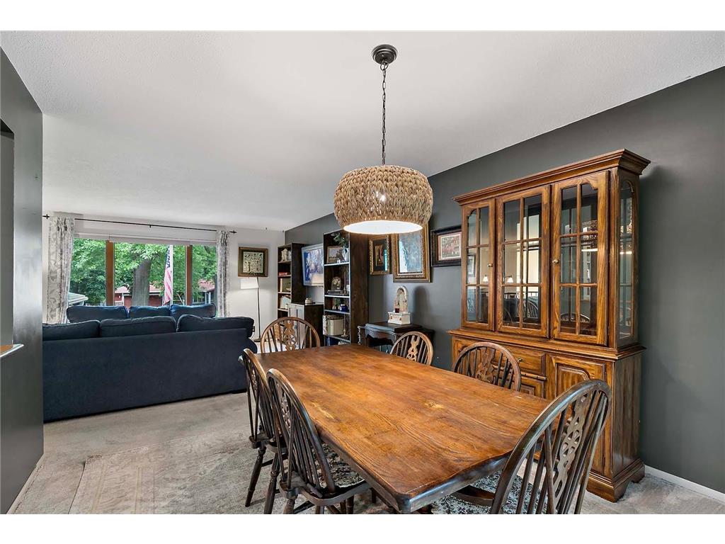 1204 Birch Drive Hudson WI 54016 7084587 image12