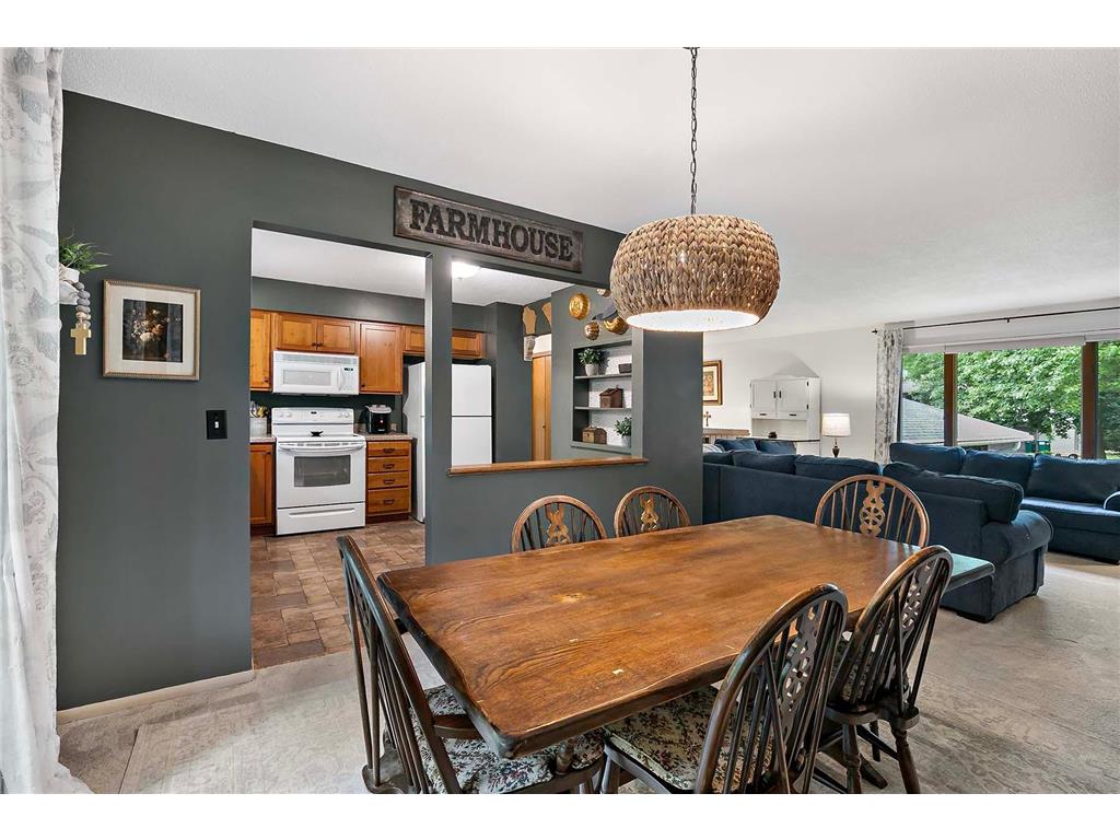 1204 Birch Drive Hudson WI 54016 7084587 image13
