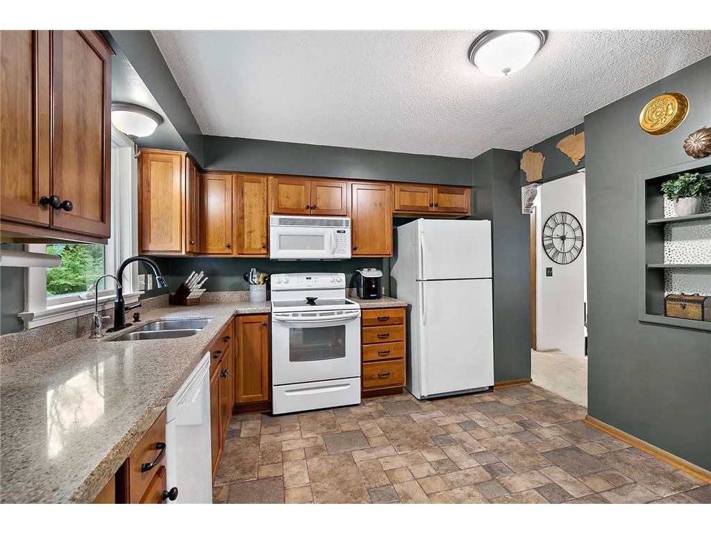 1204 Birch Drive Hudson WI 54016 7084587 image14