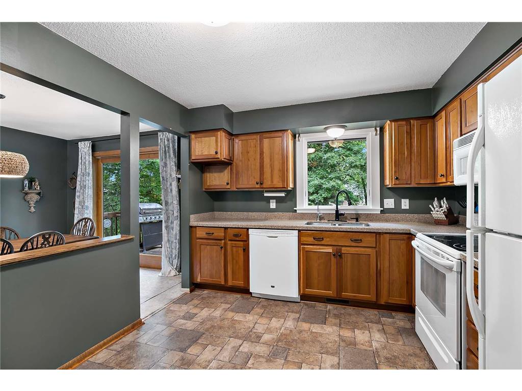 1204 Birch Drive Hudson WI 54016 7084587 image15