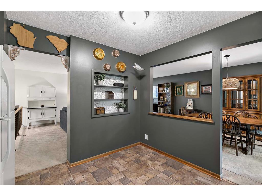 1204 Birch Drive Hudson WI 54016 7084587 image16