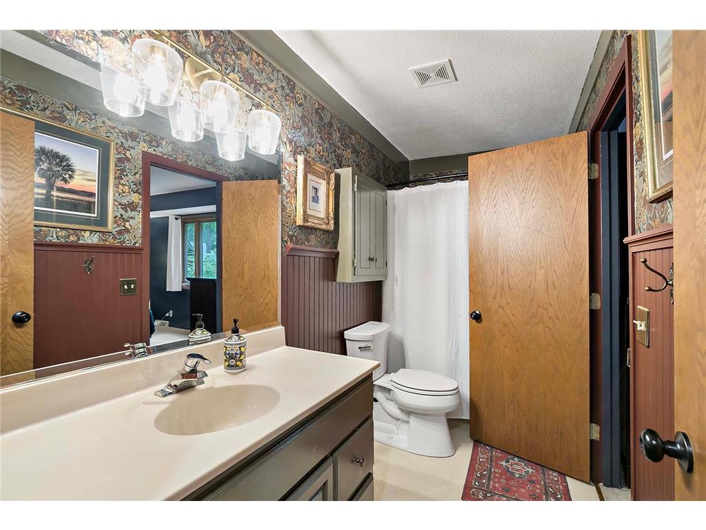 1204 Birch Drive Hudson WI 54016 7084587 image17