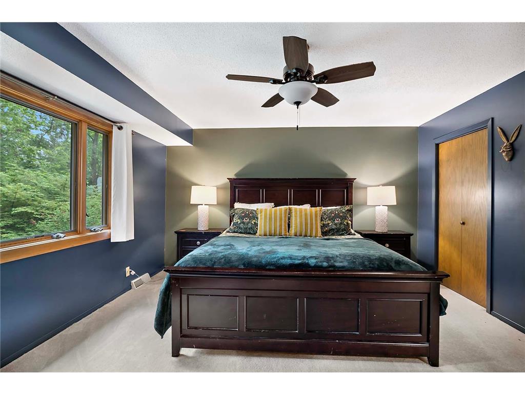 1204 Birch Drive Hudson WI 54016 7084587 image18