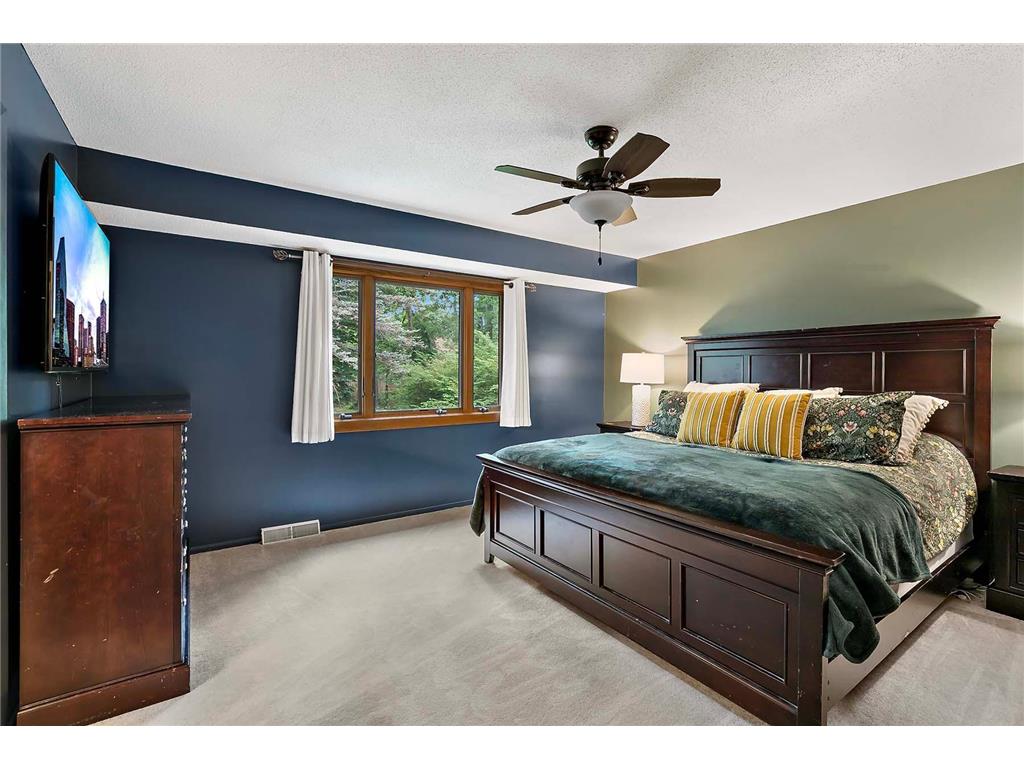 1204 Birch Drive Hudson WI 54016 7084587 image19