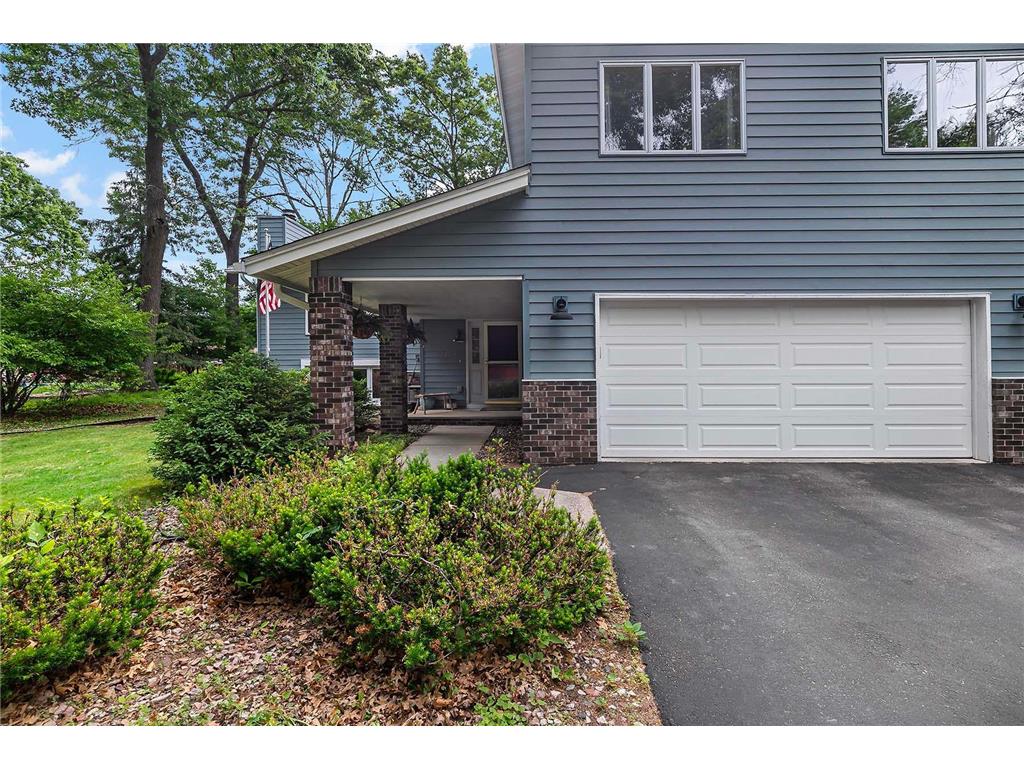 1204 Birch Drive Hudson WI 54016 7084587 image2