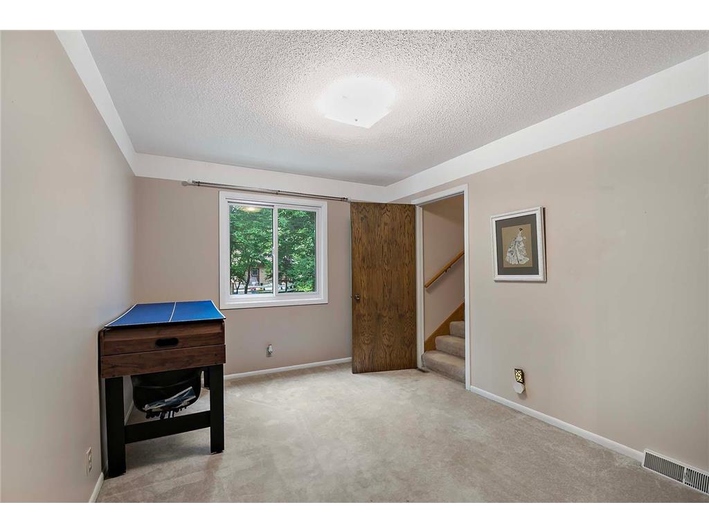 1204 Birch Drive Hudson WI 54016 7084587 image21