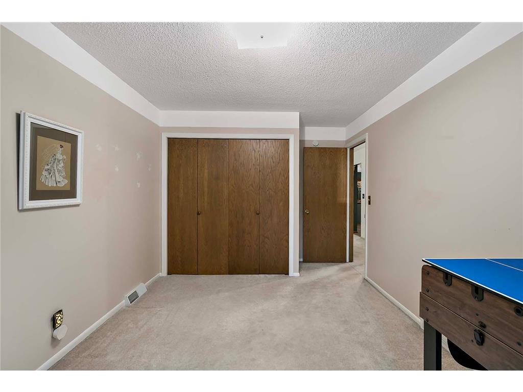 1204 Birch Drive Hudson WI 54016 7084587 image22