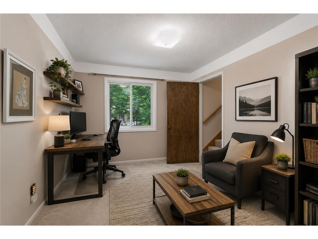 1204 Birch Drive Hudson WI 54016 7084587 image23