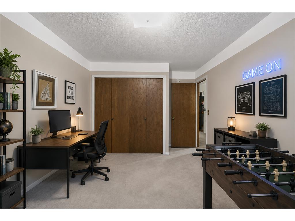 1204 Birch Drive Hudson WI 54016 7084587 image24