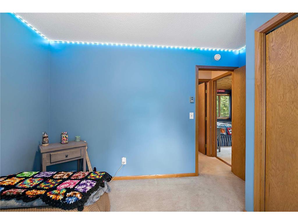 1204 Birch Drive Hudson WI 54016 7084587 image26
