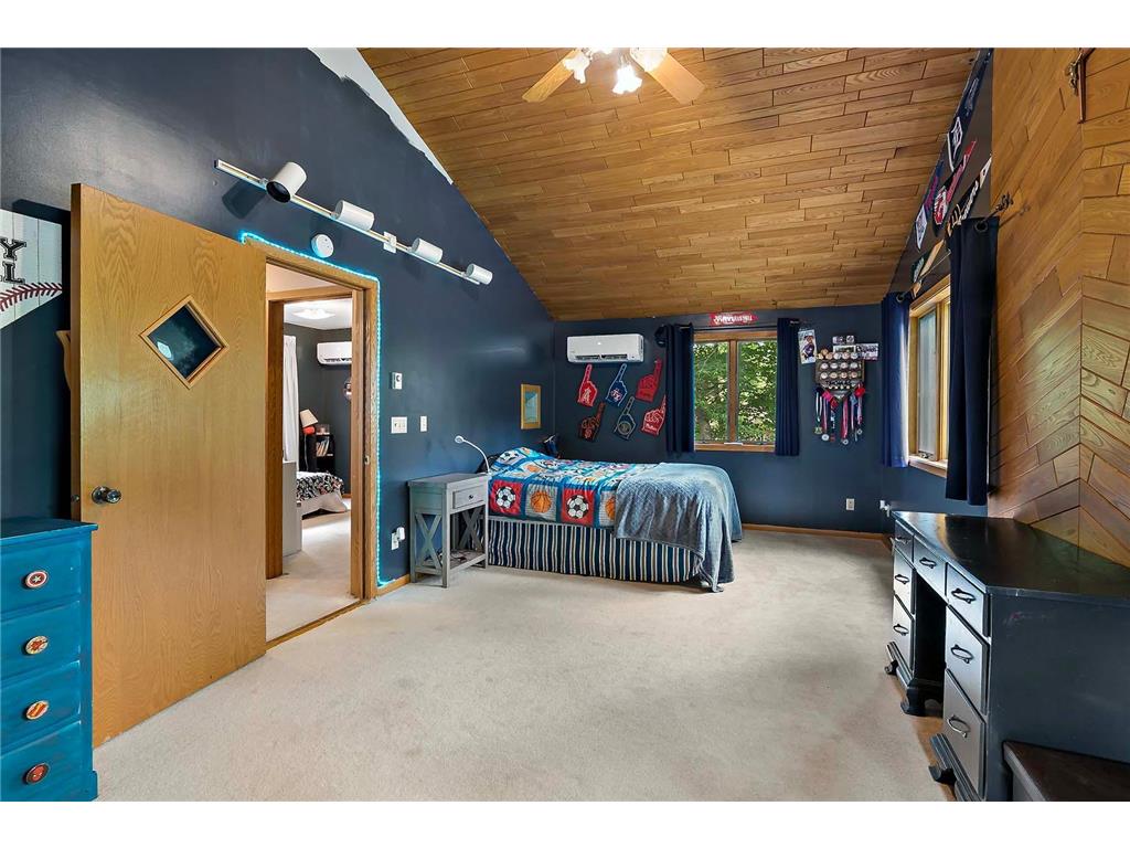 1204 Birch Drive Hudson WI 54016 7084587 image27