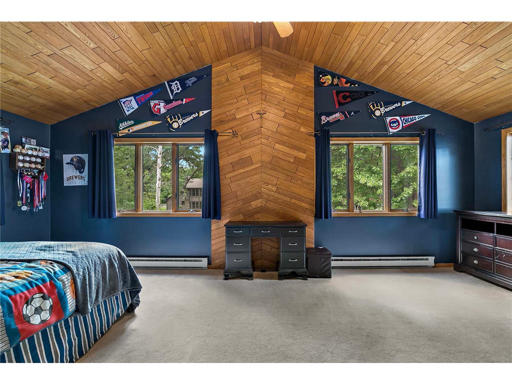 1204 Birch Drive Hudson WI 54016 7084587 image28