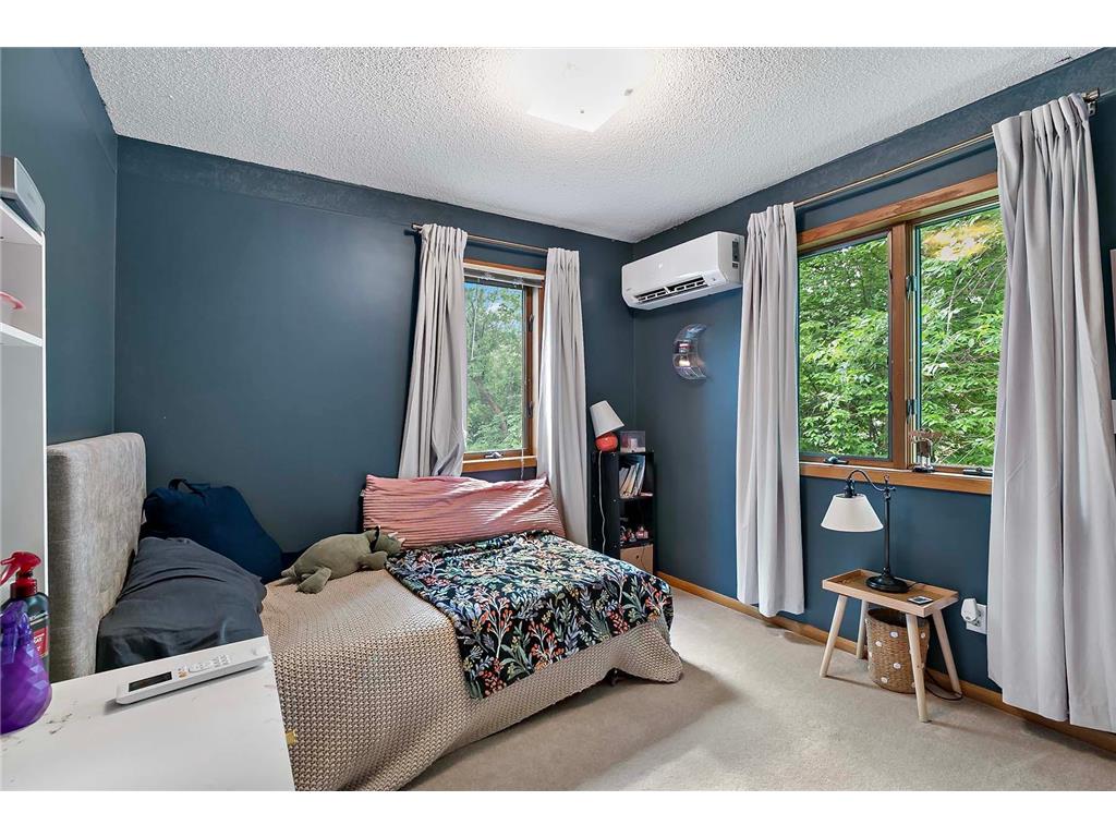 1204 Birch Drive Hudson WI 54016 7084587 image29