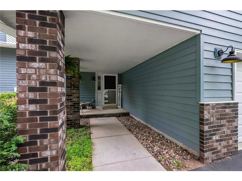 1204 Birch Drive Hudson WI 54016 7084587 image3