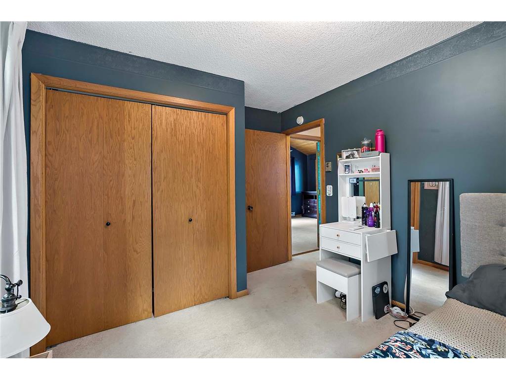 1204 Birch Drive Hudson WI 54016 7084587 image30