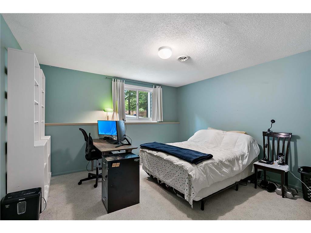 1204 Birch Drive Hudson WI 54016 7084587 image31