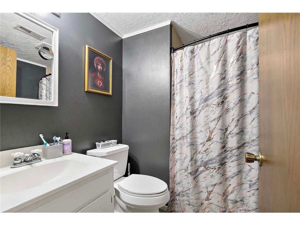 1204 Birch Drive Hudson WI 54016 7084587 image32