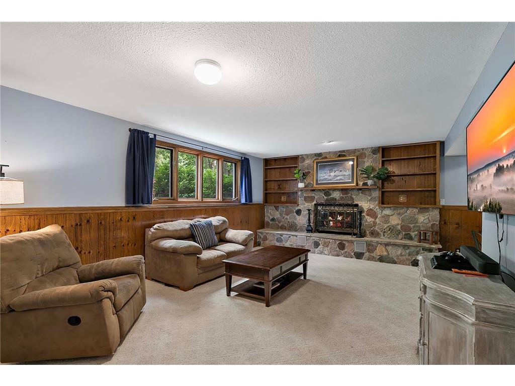 1204 Birch Drive Hudson WI 54016 7084587 image34
