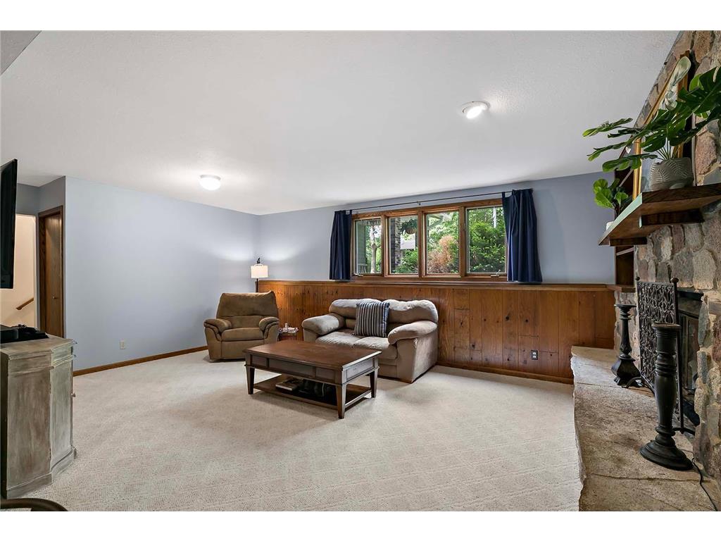 1204 Birch Drive Hudson WI 54016 7084587 image35