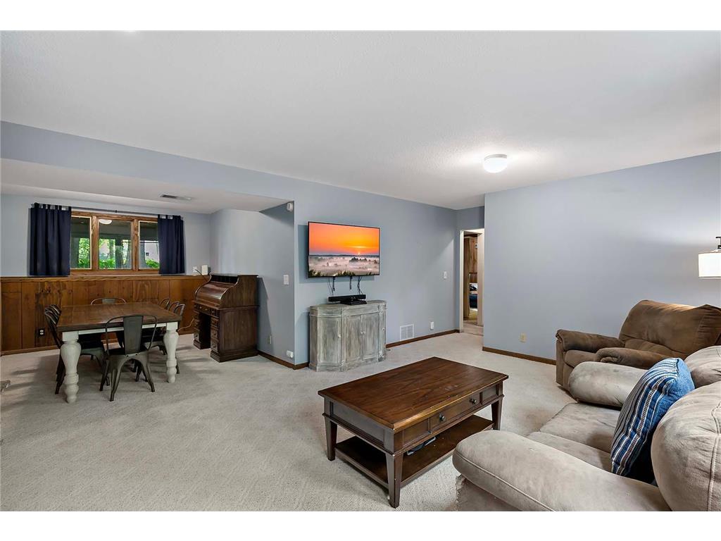 1204 Birch Drive Hudson WI 54016 7084587 image36