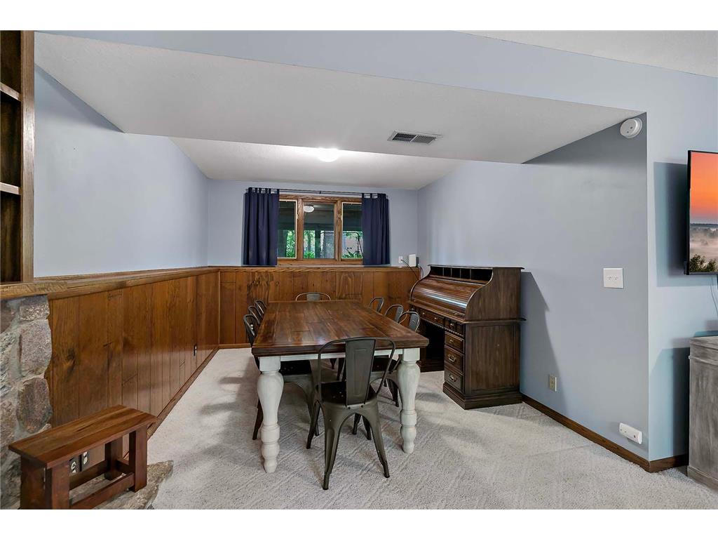 1204 Birch Drive Hudson WI 54016 7084587 image37