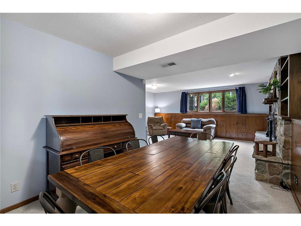 1204 Birch Drive Hudson WI 54016 7084587 image38