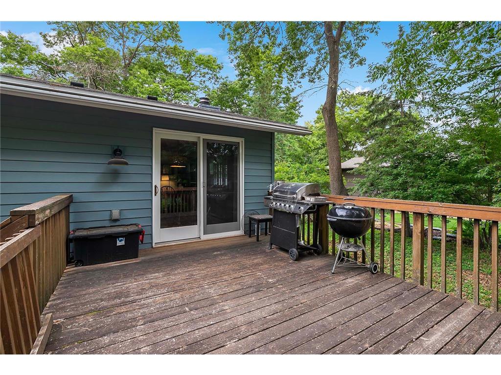 1204 Birch Drive Hudson WI 54016 7084587 image39