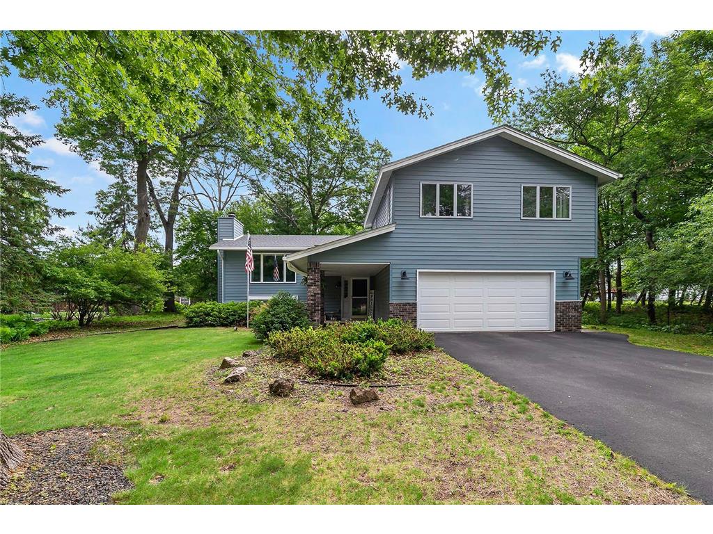 1204 Birch Drive Hudson WI 54016 7084587 image4