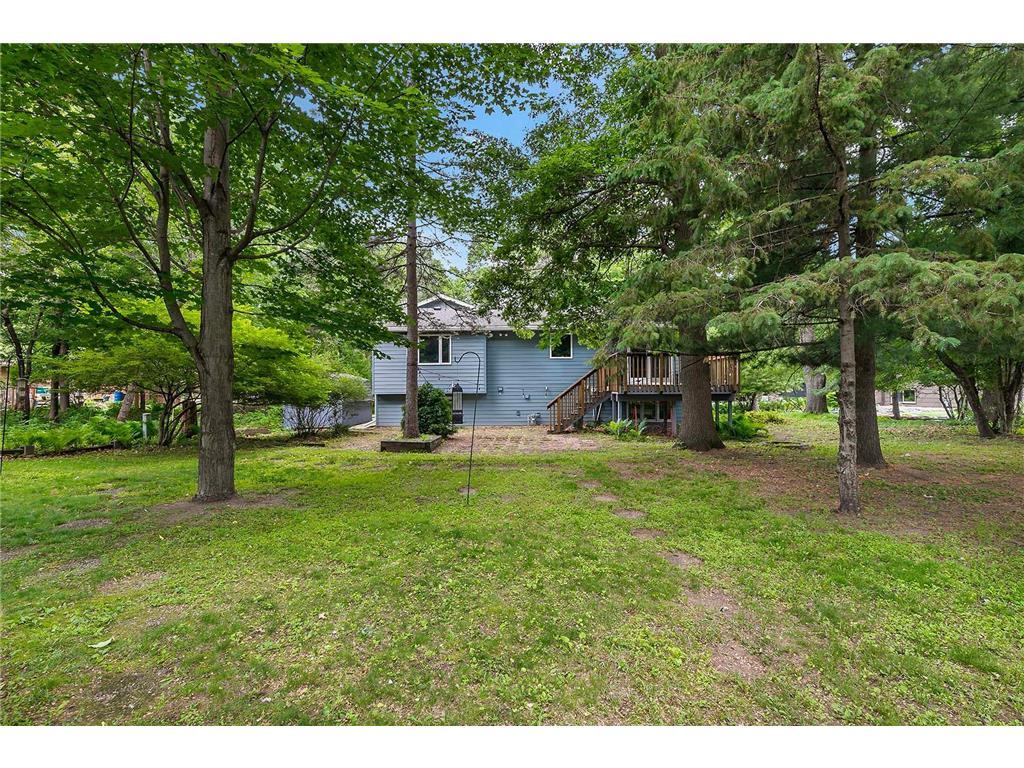 1204 Birch Drive Hudson WI 54016 7084587 image41