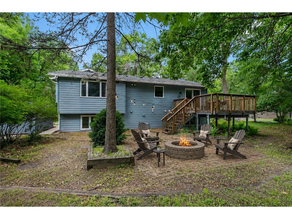 1204 Birch Drive Hudson WI 54016 7084587 image42