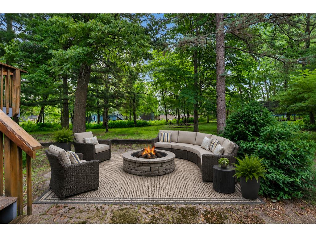 1204 Birch Drive Hudson WI 54016 7084587 image43