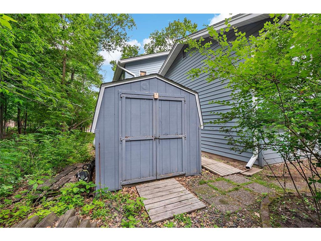 1204 Birch Drive Hudson WI 54016 7084587 image44