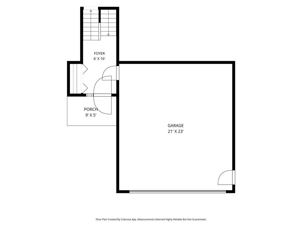 1204 Birch Drive Hudson WI 54016 7084587 image45