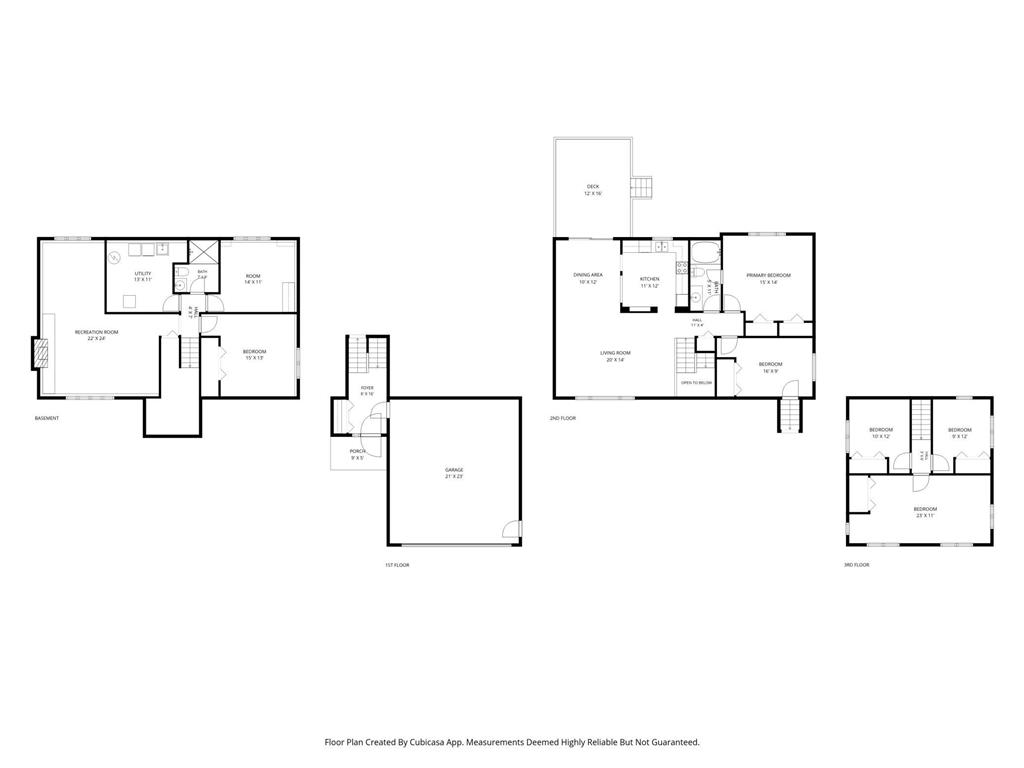 1204 Birch Drive Hudson WI 54016 7084587 image46